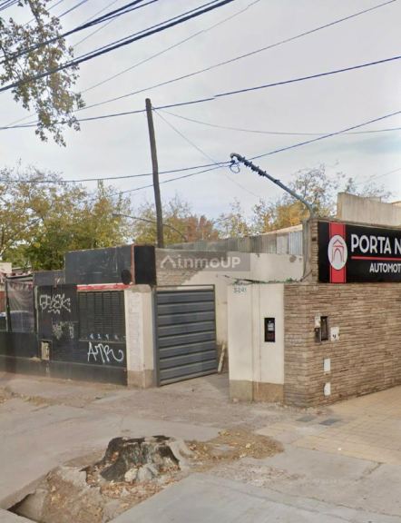 Lote en Venta en Guaymallen, Mendoza