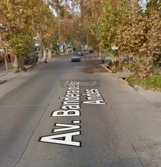 Lote en Venta en Guaymallen, Mendoza