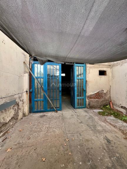 Lote en Venta en Guaymallen, Mendoza