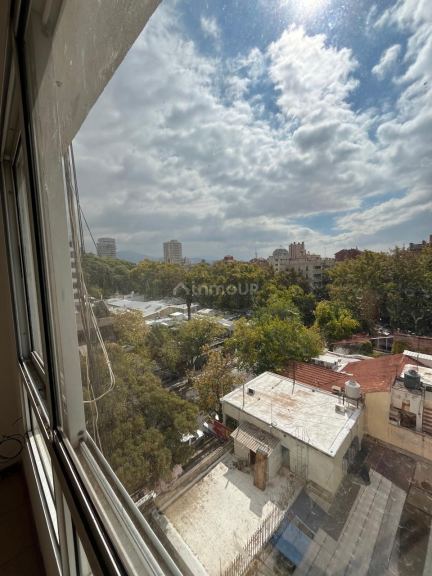 Departamento en Venta en Capital, Mendoza