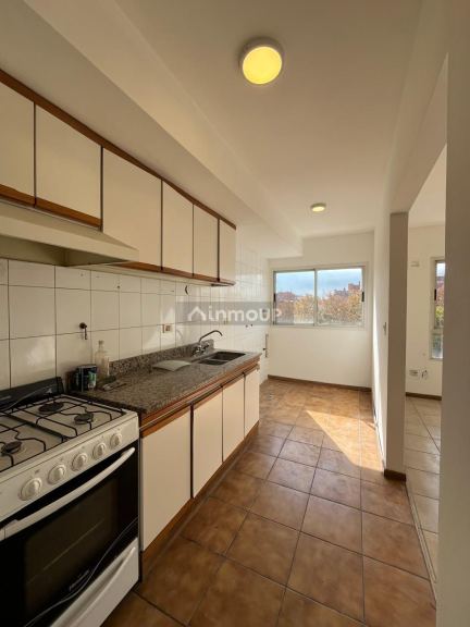 Departamento en Venta en Capital, Mendoza