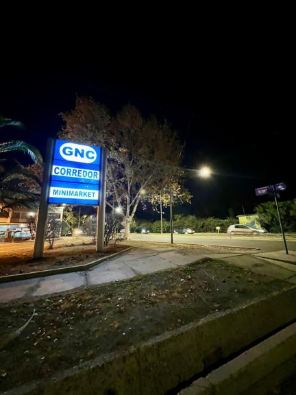 Local Comercial en Venta en Godoy Cruz, Mendoza