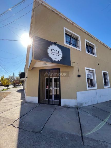 Local Comercial en Venta en Godoy Cruz, Mendoza