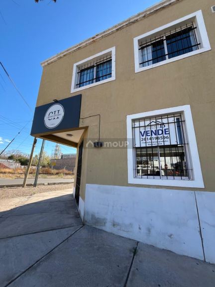 Local Comercial en Venta en Godoy Cruz, Mendoza