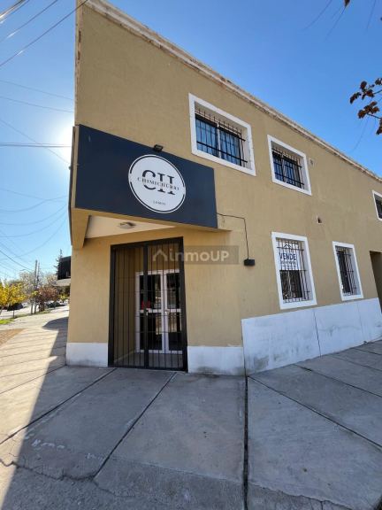 Local Comercial en Venta en Godoy Cruz, Mendoza