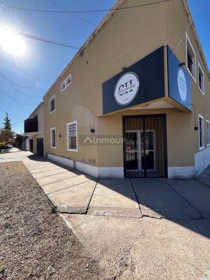Local Comercial en Alquiler en Godoy Cruz, Mendoza