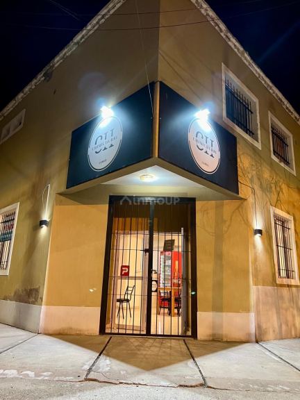 Local Comercial en Alquiler en Godoy Cruz, Mendoza