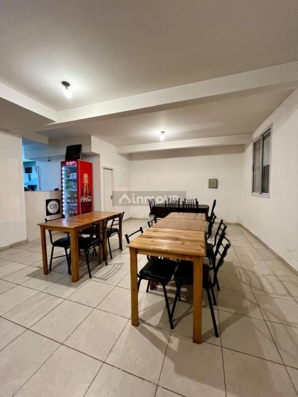 Local Comercial en Alquiler en Godoy Cruz, Mendoza