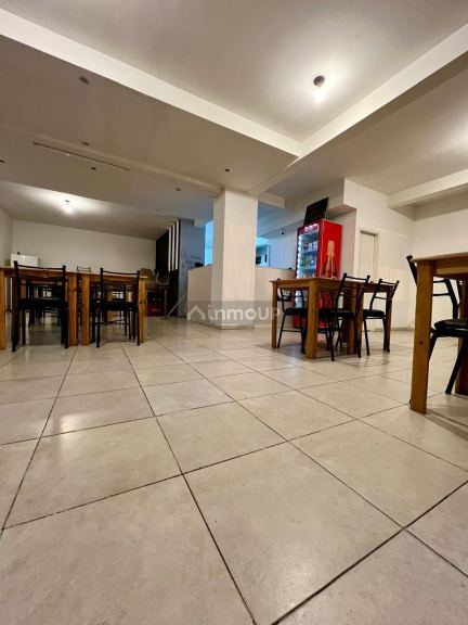 Local Comercial en Alquiler en Godoy Cruz, Mendoza