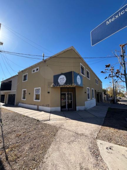 Local Comercial en Alquiler en Godoy Cruz, Mendoza