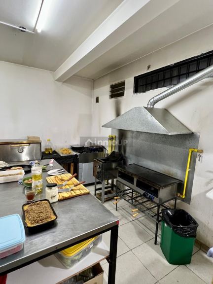 Local Comercial en Alquiler en Godoy Cruz, Mendoza