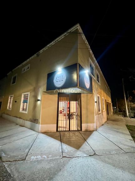 Local Comercial en Alquiler en Godoy Cruz, Mendoza