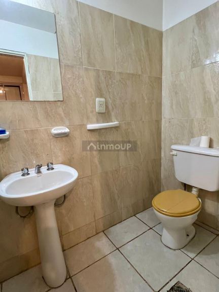 Local Comercial en Alquiler en Godoy Cruz, Mendoza
