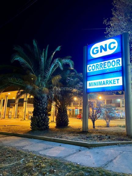 Local Comercial en Alquiler en Godoy Cruz, Mendoza