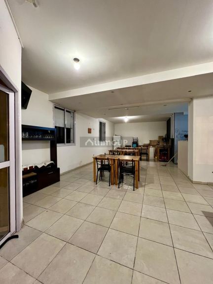 Local Comercial en Alquiler en Godoy Cruz, Mendoza