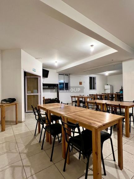 Local Comercial en Alquiler en Godoy Cruz, Mendoza