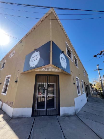 Local Comercial en Alquiler en Godoy Cruz, Mendoza