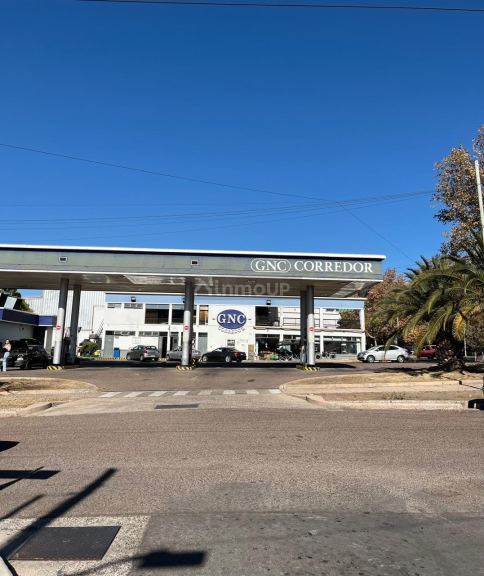 Local Comercial en Alquiler en Godoy Cruz, Mendoza