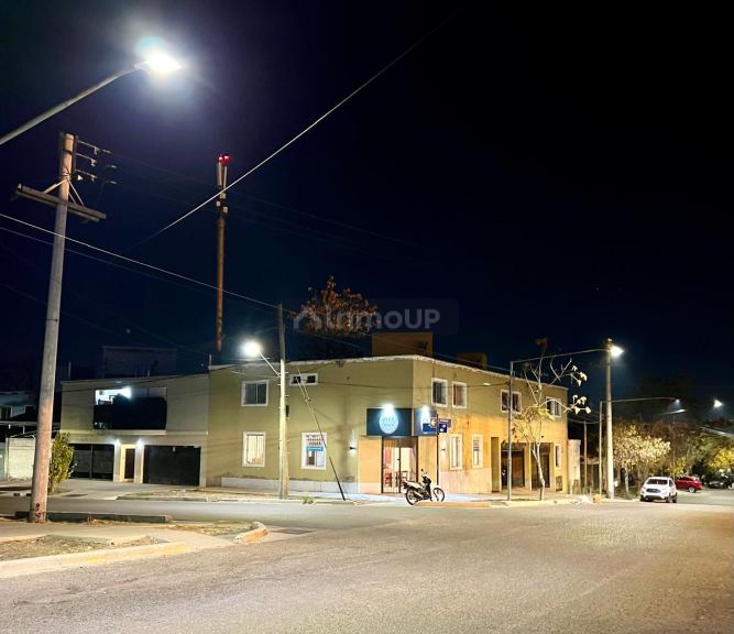 Local Comercial en Alquiler en Godoy Cruz, Mendoza