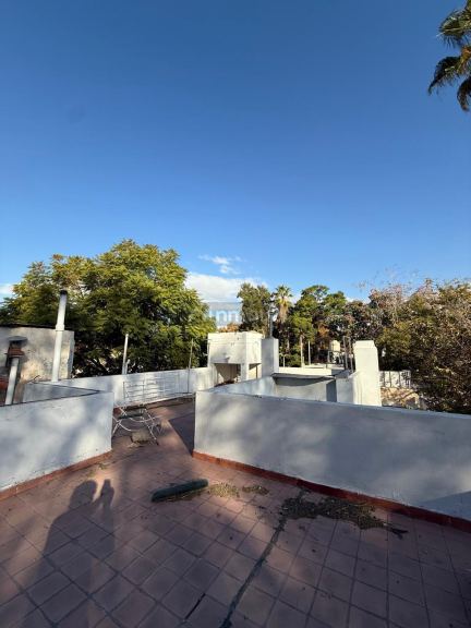 Casa en Venta en Capital, Mendoza