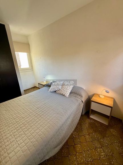 Casa en Alquiler en Capital, Mendoza