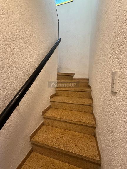 Casa en Alquiler en Capital, Mendoza