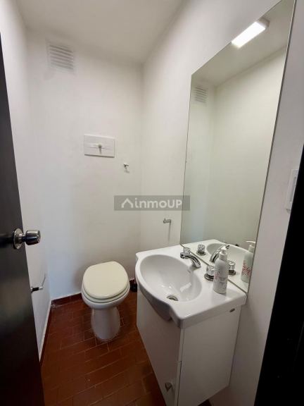 Casa en Alquiler en Capital, Mendoza
