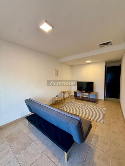 Casa en Alquiler en Capital, Mendoza