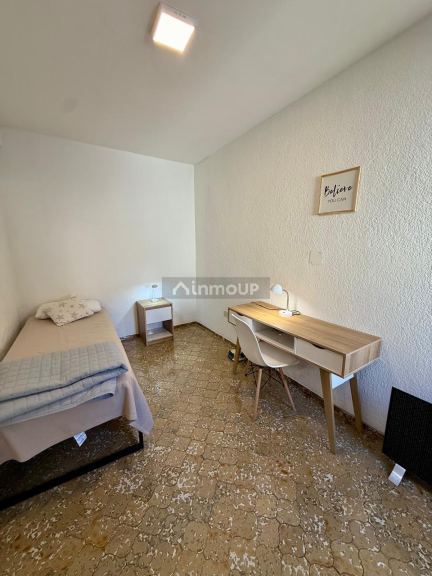 Casa en Alquiler en Capital, Mendoza