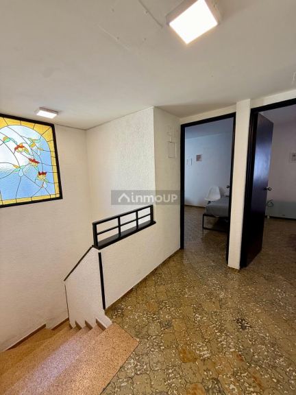Casa en Alquiler en Capital, Mendoza