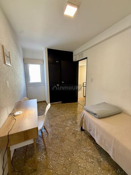 Casa en Alquiler en Capital, Mendoza