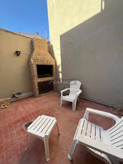 Casa en Alquiler en Capital, Mendoza