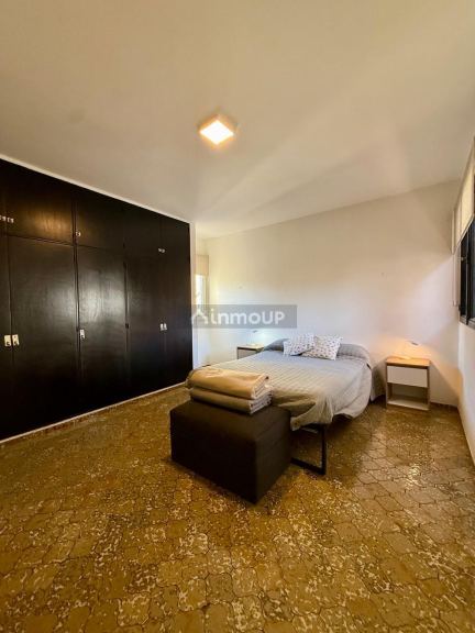 Casa en Alquiler en Capital, Mendoza