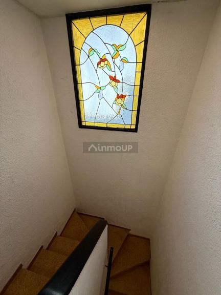 Casa en Alquiler en Capital, Mendoza