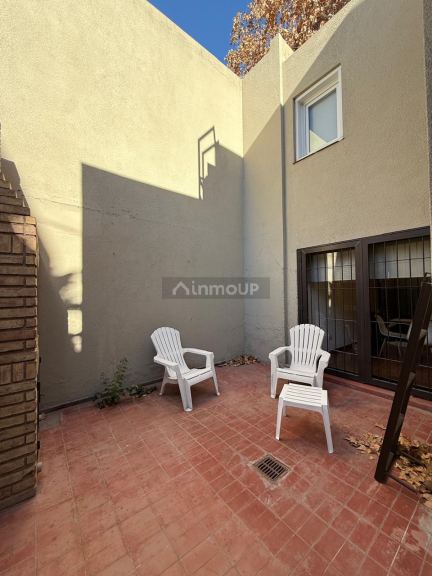 Casa en Alquiler en Capital, Mendoza