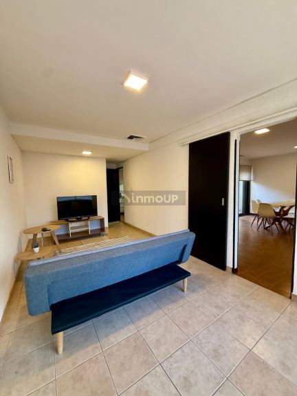 Casa en Alquiler en Capital, Mendoza