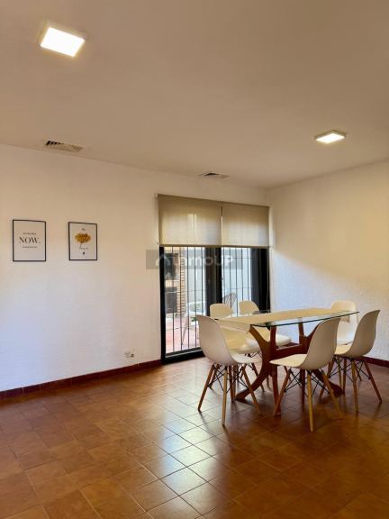 Casa en Alquiler en Capital, Mendoza