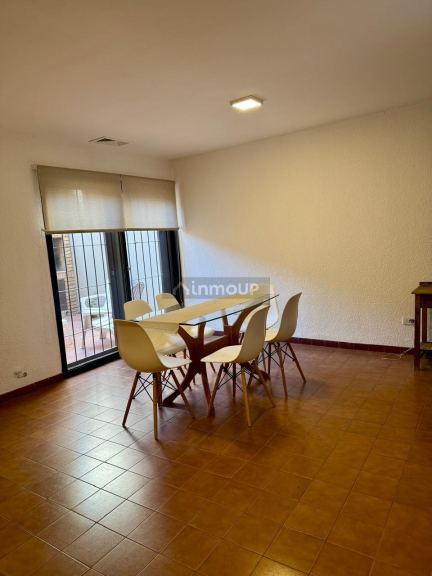 Casa en Alquiler en Capital, Mendoza