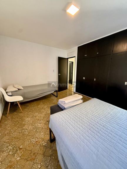 Casa en Alquiler en Capital, Mendoza