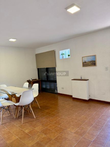 Casa en Alquiler en Capital, Mendoza