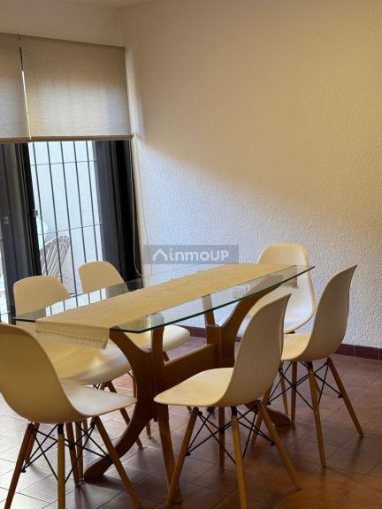 Casa en Alquiler en Capital, Mendoza