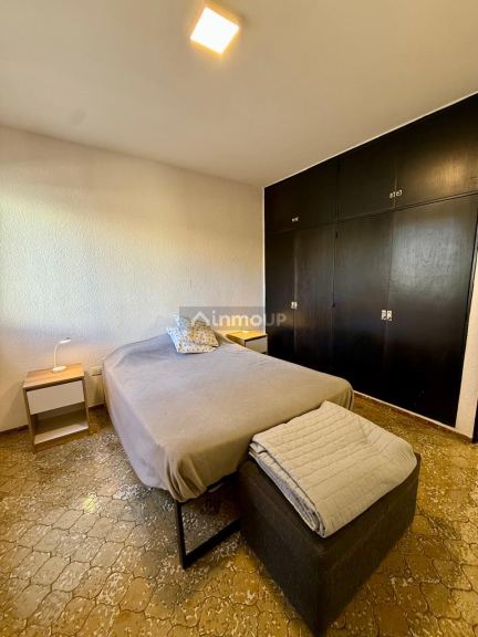 Casa en Alquiler en Capital, Mendoza
