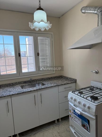 Departamento en Alquiler en Guaymallen, Mendoza