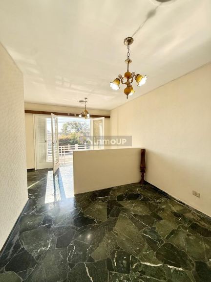 Departamento en Alquiler en Guaymallen, Mendoza