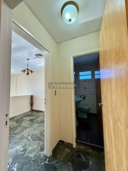 Departamento en Alquiler en Guaymallen, Mendoza