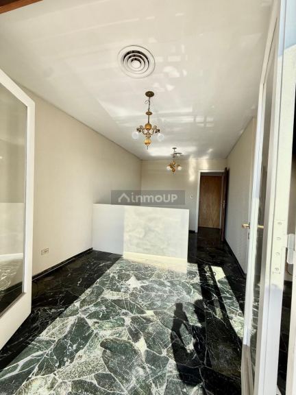 Departamento en Alquiler en Guaymallen, Mendoza