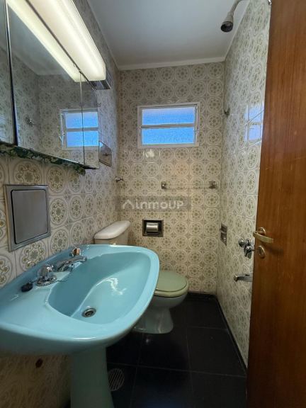 Departamento en Alquiler en Guaymallen, Mendoza