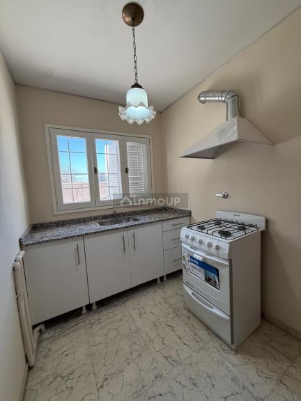 Departamento en Alquiler en Guaymallen, Mendoza