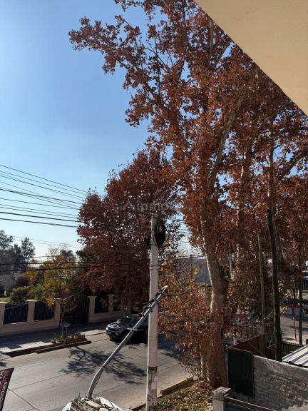 Departamento en Alquiler en Guaymallen, Mendoza