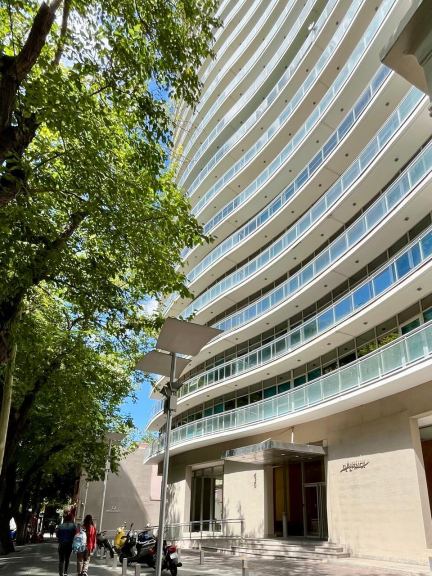 Departamento en Venta en Capital, Mendoza